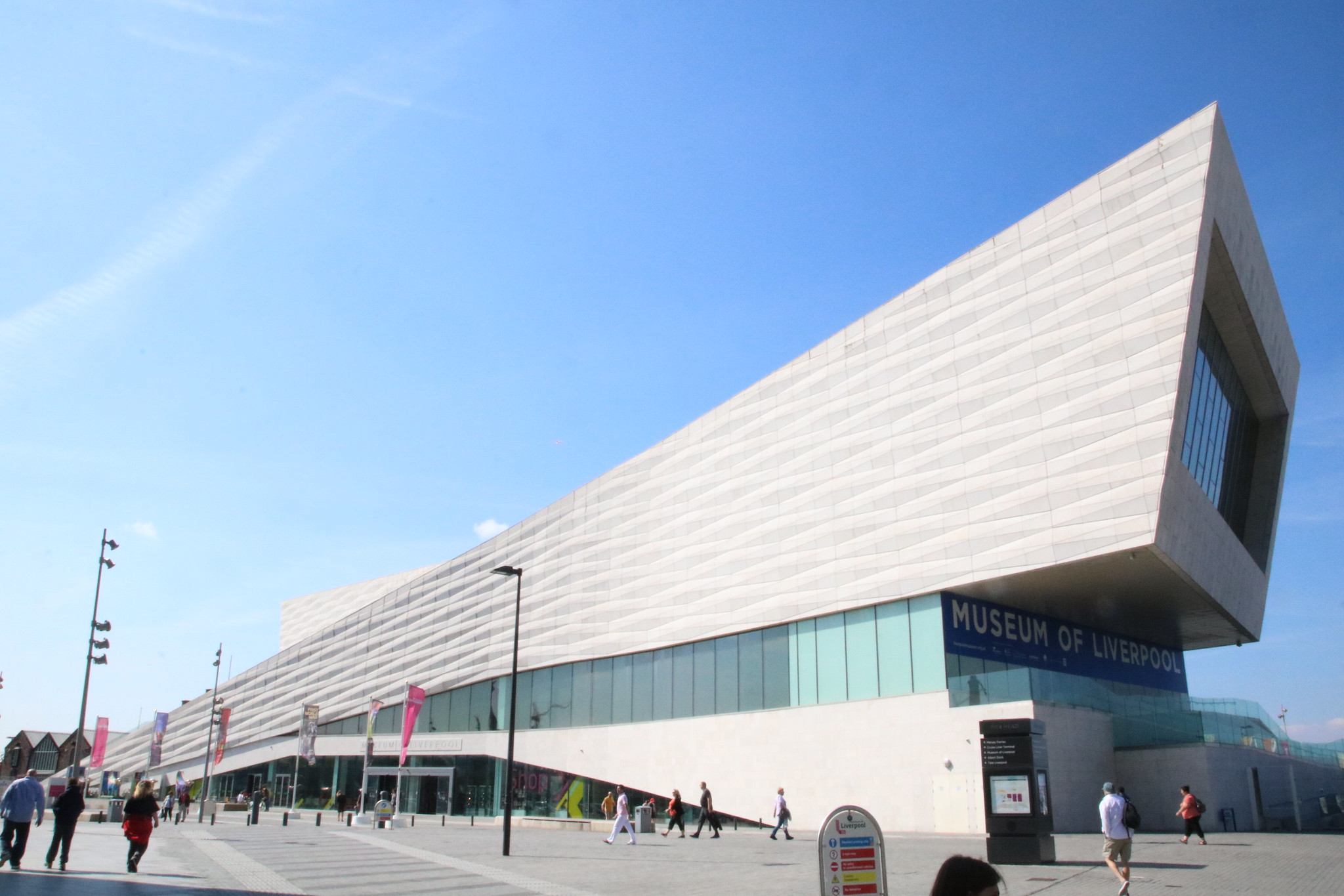 Liverpool